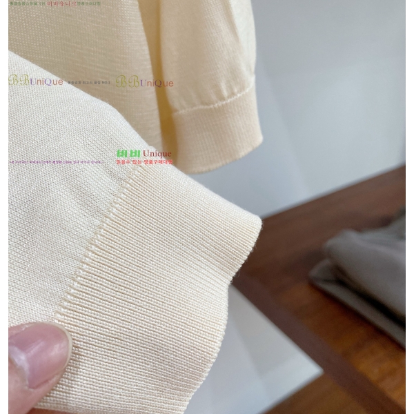 ���� ���ڷ� ��ġ�ڸ� ī�� ���� Ƽ���� BC126587-7