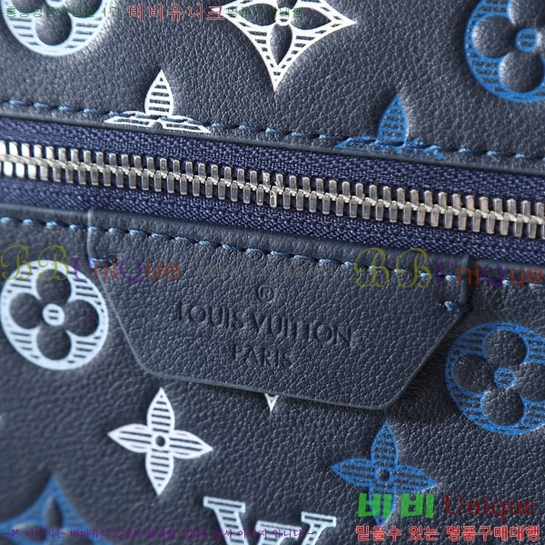 #����*�� ��Ŀ���� ���� PM M28575-101