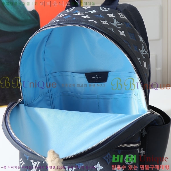 #����*�� ��Ŀ���� ���� PM M28575-101