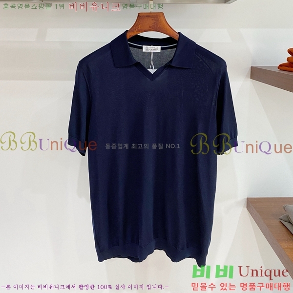 ���� ���ڷ� ��ġ�ڸ� ī�� ���� Ƽ���� BC126587-8