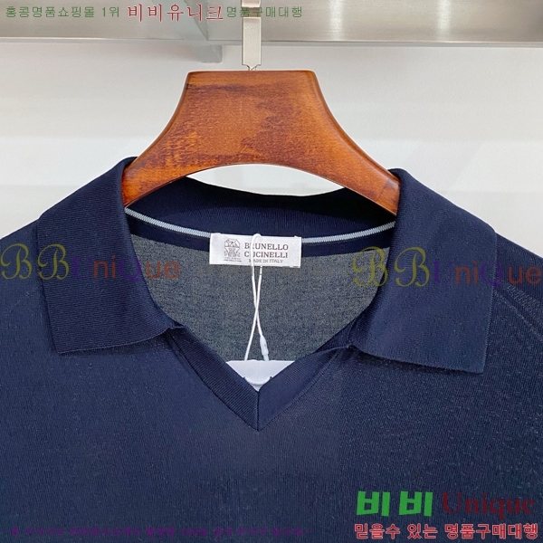 ���� ���ڷ� ��ġ�ڸ� ī�� ���� Ƽ���� BC126587-8