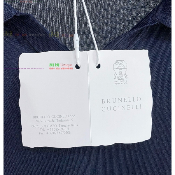 ���� ���ڷ� ��ġ�ڸ� ī�� ���� Ƽ���� BC126587-8