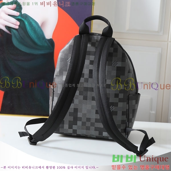#����*�� ��Ŀ���� ���� PM M28789-101