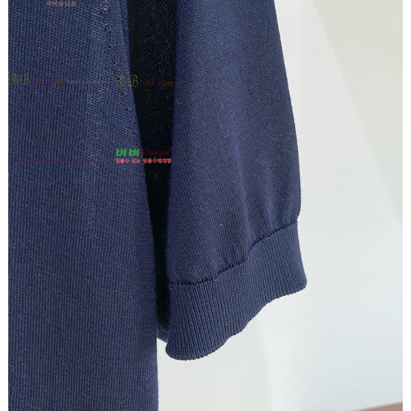 ���� ���ڷ� ��ġ�ڸ� ī�� ���� Ƽ���� BC126587-8