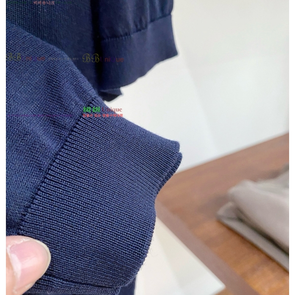 ���� ���ڷ� ��ġ�ڸ� ī�� ���� Ƽ���� BC126587-8