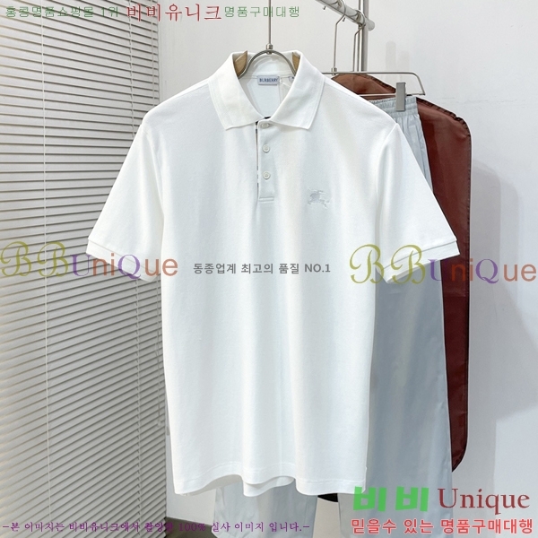 ���� ������ ī�� ���� Ƽ���� BU31502-3