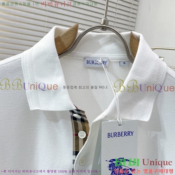 ���� ������ ī�� ���� Ƽ���� BU31502-3