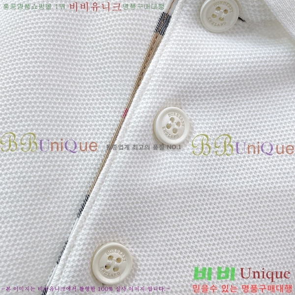���� ������ ī�� ���� Ƽ���� BU31502-3