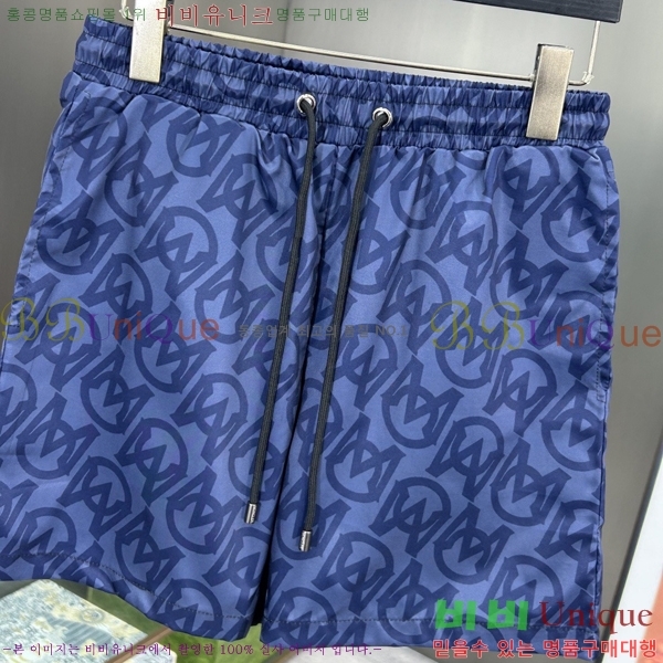 ���� ��**�� �ݹ��� MO197553-2