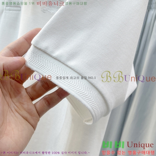 ���� ������ ī�� ���� Ƽ���� BU31502-3