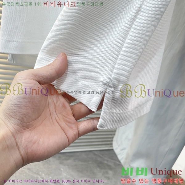 ���� ������ ī�� ���� Ƽ���� BU31502-3