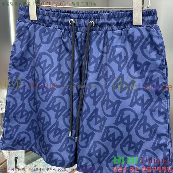 ���� ��**�� �ݹ��� MO197553-2