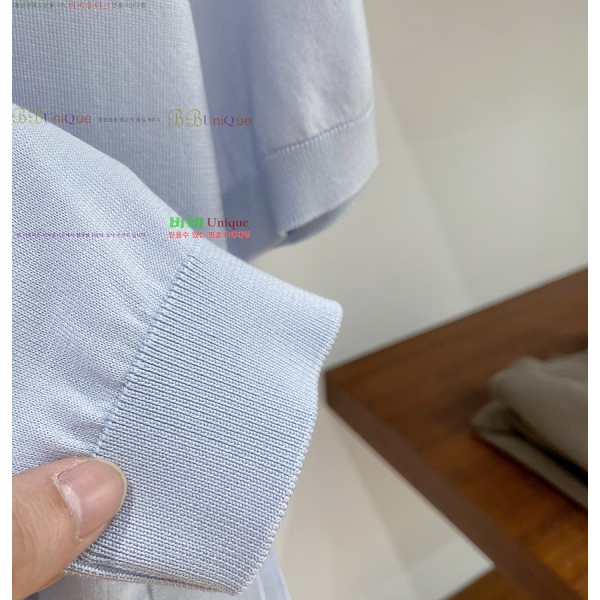 ���� ���ڷ� ��ġ�ڸ� ī�� ���� Ƽ���� BC126587-9