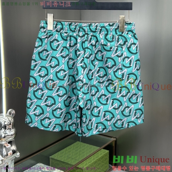���� ��**�� �ݹ��� MO197553-3