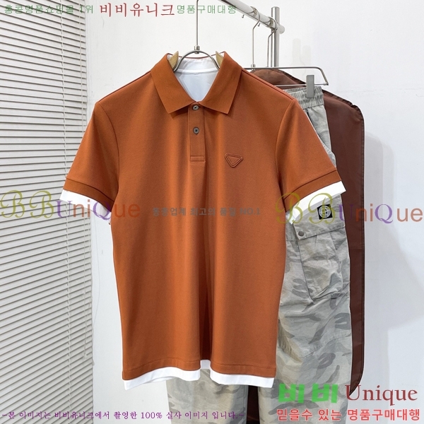 ���� ����� ī�� ���� Ƽ���� P341885