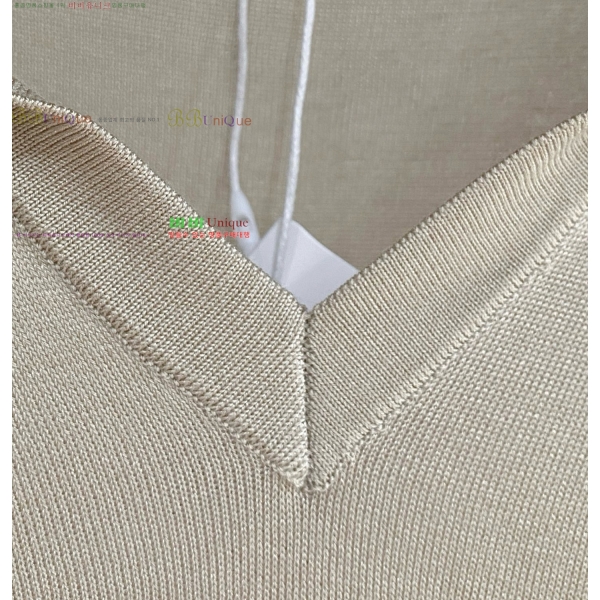 ���� ���ڷ� ��ġ�ڸ� ī�� ���� Ƽ���� BC126587-10
