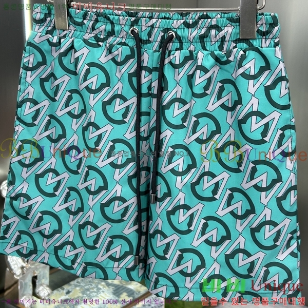 ���� ��**�� �ݹ��� MO197553-3