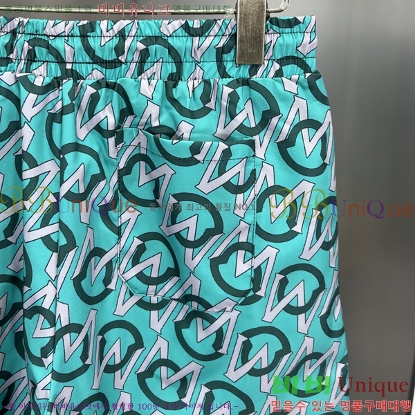 ���� ��**�� �ݹ��� MO197553-3