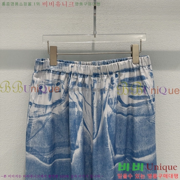 ���� ��ũ�� ��Ʃ��� ���� ���� ACN15373-5