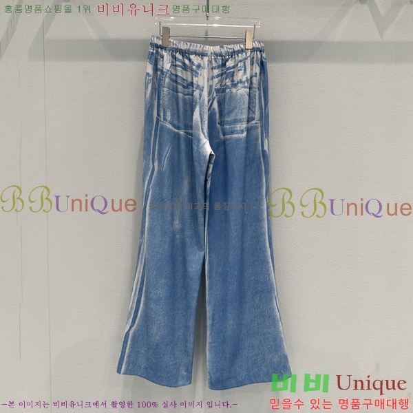 ���� ��ũ�� ��Ʃ��� ���� ���� ACN15373-5