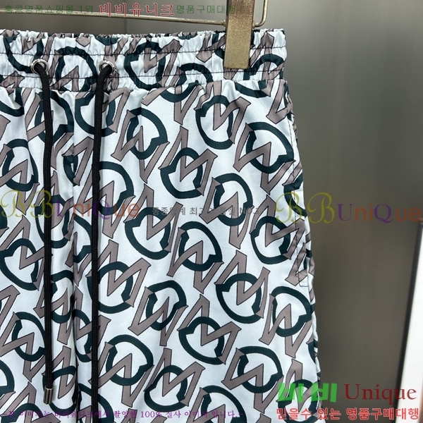 ���� ��**�� �ݹ��� MO197553-4