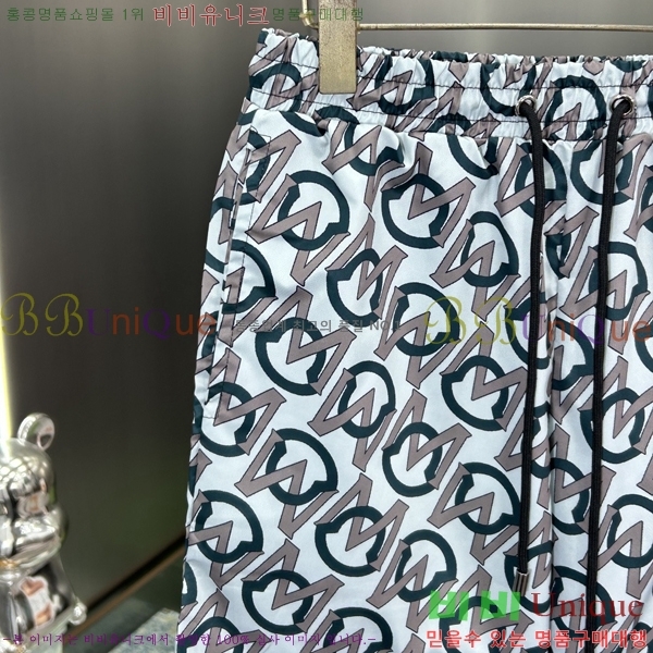 ���� ��**�� �ݹ��� MO197553-4