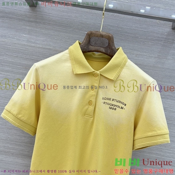 ���� ��ũ�� ��Ʃ��� ī�� ����Ƽ ACE3052-1