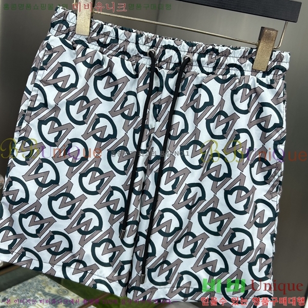 ���� ��**�� �ݹ��� MO197553-4
