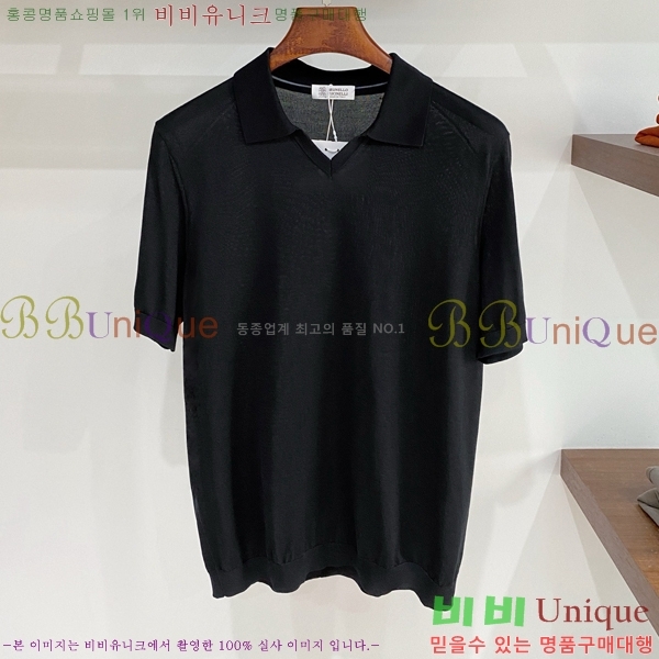 ���� ���ڷ� ��ġ�ڸ� ī�� ���� Ƽ���� BC126587-12
