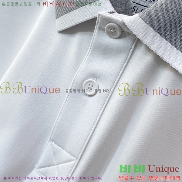 ���� ���ڷ� ��ġ�ڸ� ī�� ���� Ƽ���� BC126593