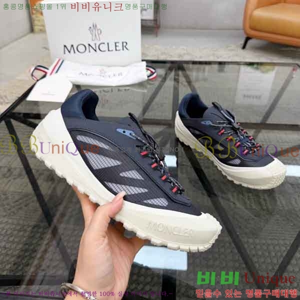 ���� ��**�� ����Ŀ�� 2M558032