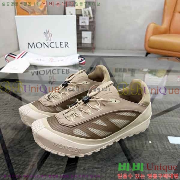 ���� ��**�� ����Ŀ�� 2M558032-2