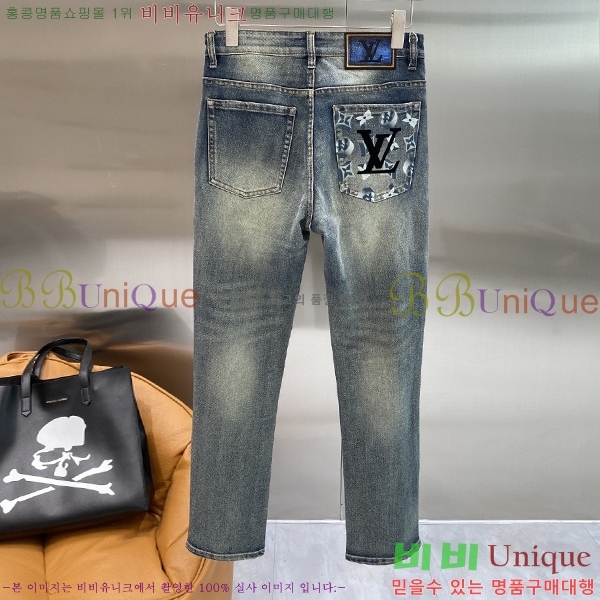 ���� ���̺��� û���� LV238757