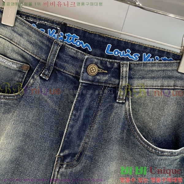 ���� ���̺��� û���� LV238757