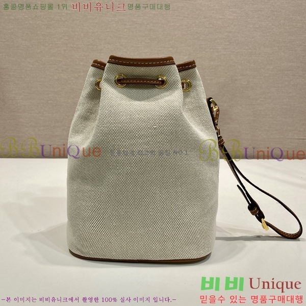 #����* ĵ���� ���� ��Ŷ�� 1NS069-800
