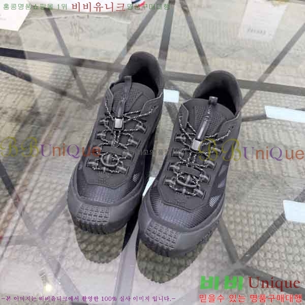 ���� ��**�� ����Ŀ�� 2M558032-1