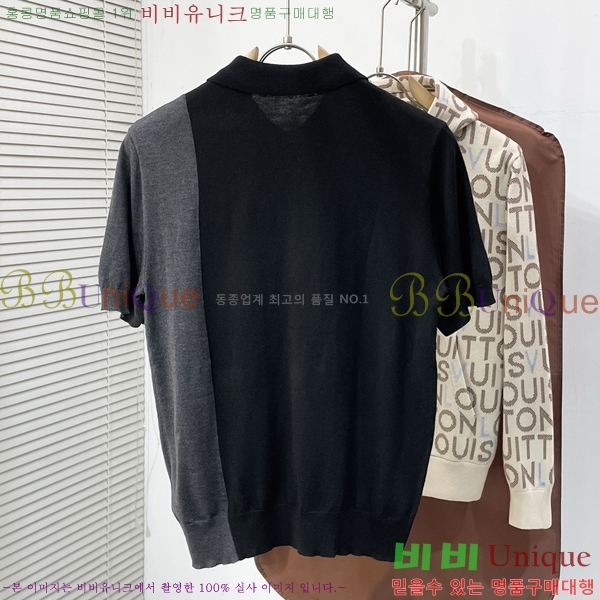 ���� �����޽� ī�� ���� Ƽ���� HE576340