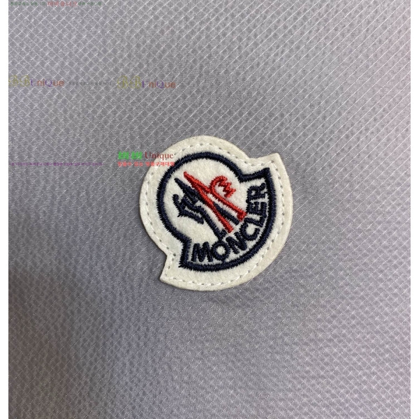 ���� ��**�� ��Ʈ MO94368-1