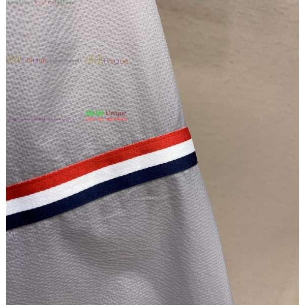 ���� ��**�� ��Ʈ MO94368-1