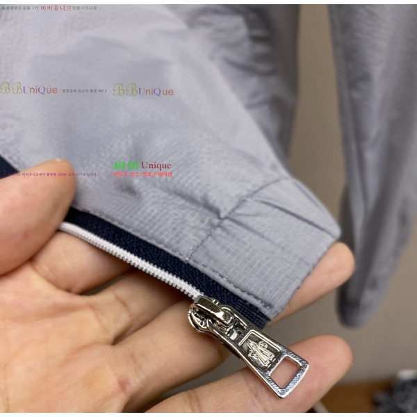 ���� ��**�� ��Ʈ MO94368-1