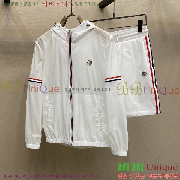 ���� ��**�� ��Ʈ MO94368-3