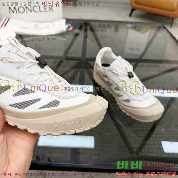 ���� ��**�� ����Ŀ�� 2M558032-4
