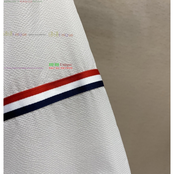 ���� ��**�� ��Ʈ MO94368-3