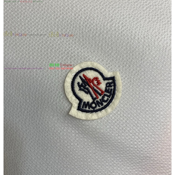 ���� ��**�� ��Ʈ MO94368-3