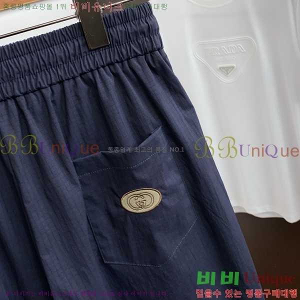 ���� ���� �ݹ��� G8152384-1
