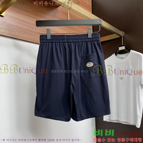 ���� ���� �ݹ��� G8152384-1