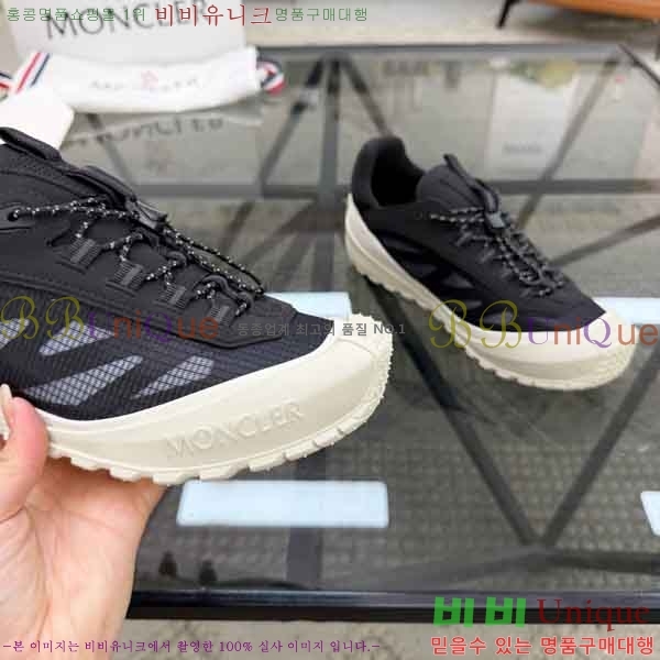 ���� ��**�� ����Ŀ�� 2M558032-7