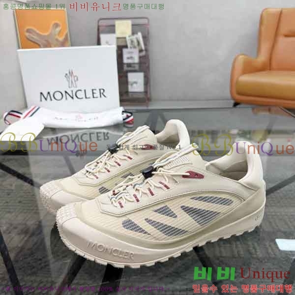 ���� ��**�� ����Ŀ�� 2M558032-6