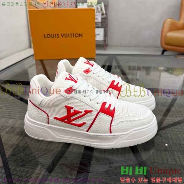 ���� ����*�� ����Ŀ�� LV500690