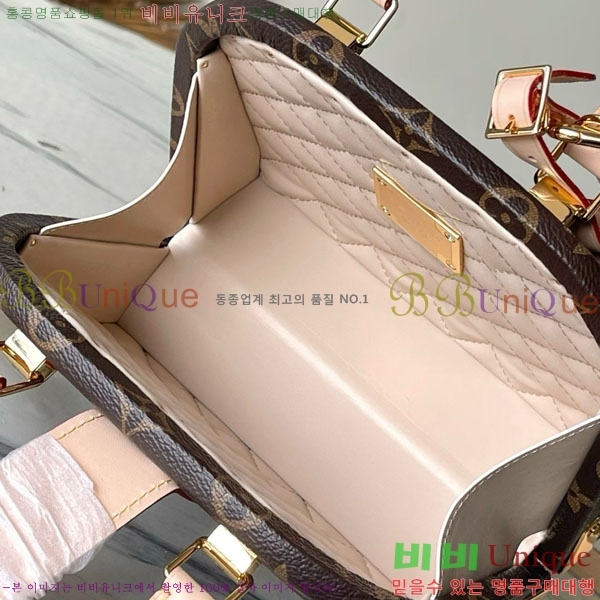 #����*�� �˸� Ʈ��ũ 20 M26784-2001